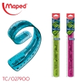 Maped Esnek Cetvel 30cm